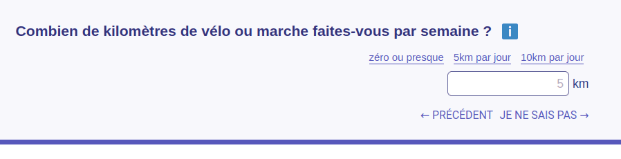 Capture d’écran du 2021-02-08 15-42-24