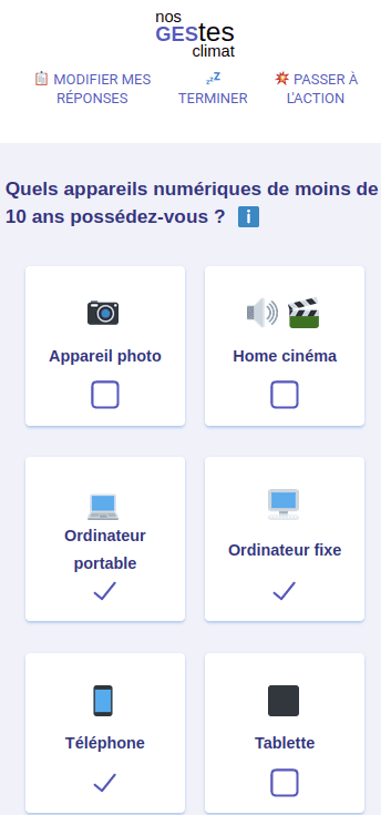 Capture d’écran du 2021-03-22 12-14-53