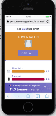 Capture d’écran du 2021-03-29 10-52-51 resized