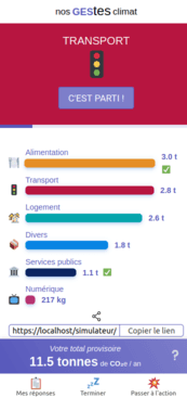 Capture d’écran du 2021-03-29 11-05-15 resized