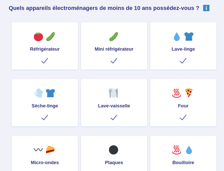 Capture d’écran du 2021-06-14 17-09-17