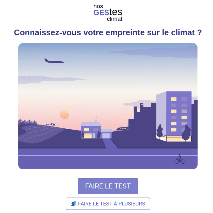 Capture d’écran du 2021-06-14 17-10-04