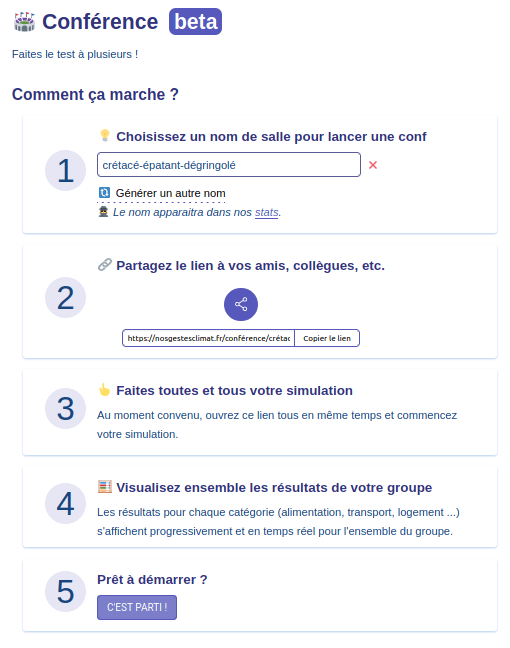 Capture d’écran du 2021-06-14 17-11-06