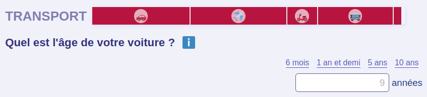 Capture d’écran du 2021-08-24 08-48-31