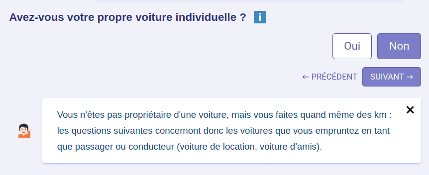Capture d’écran du 2021-08-24 08-49-12