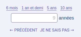 Capture d’écran du 2021-08-24 08-51-19