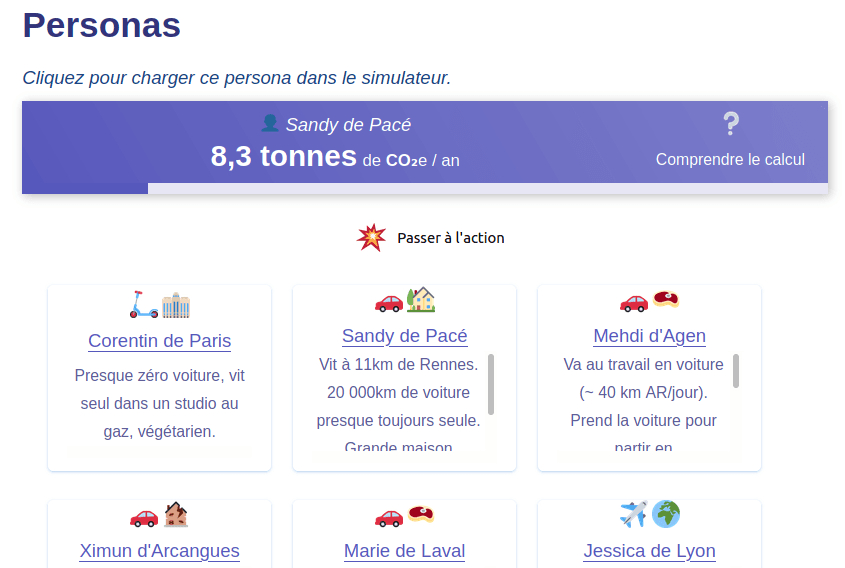 Capture d’écran du 2021-08-24 08-54-43