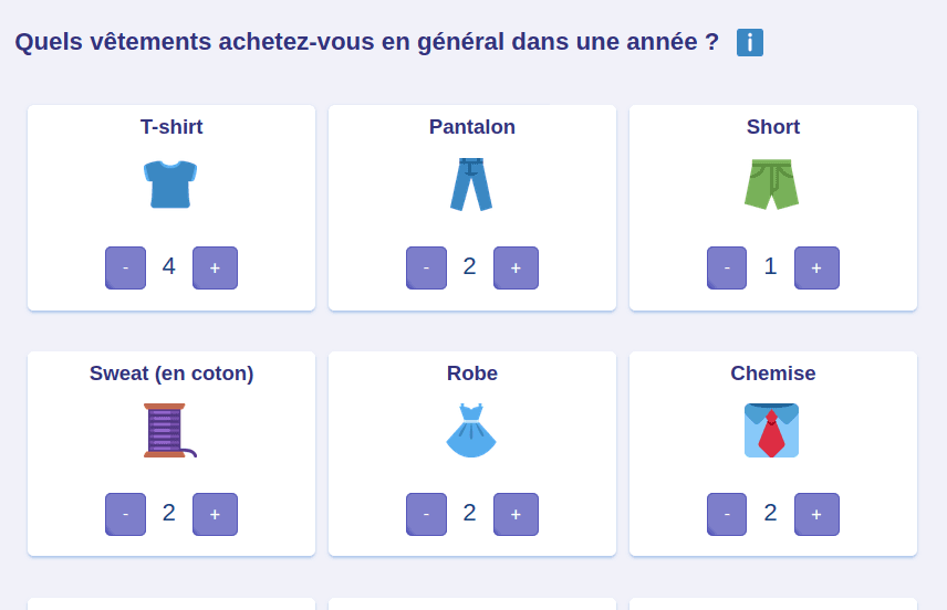 Capture d’écran du 2021-08-24 08-57-41