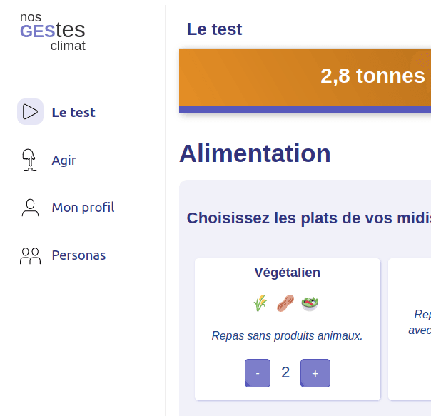 Capture d’écran du 2021-11-02 11-31-33