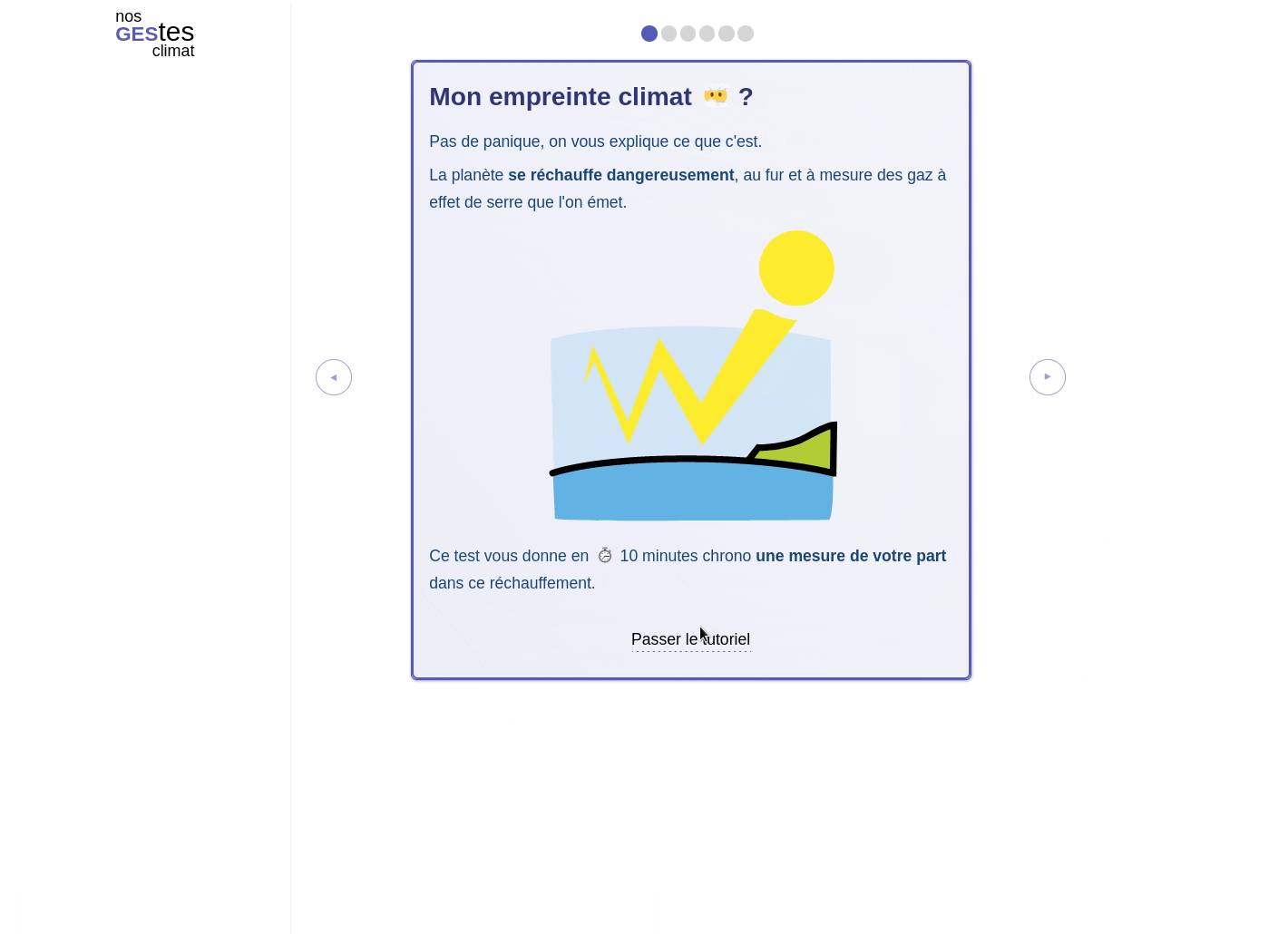 Recording 2022-06-22 at 18 51 50