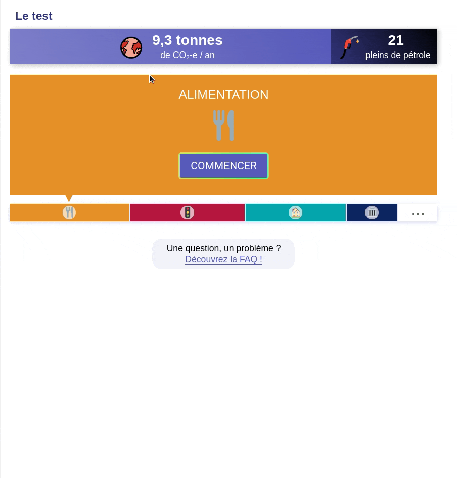 Recording 2022-06-28 at 12 50 44