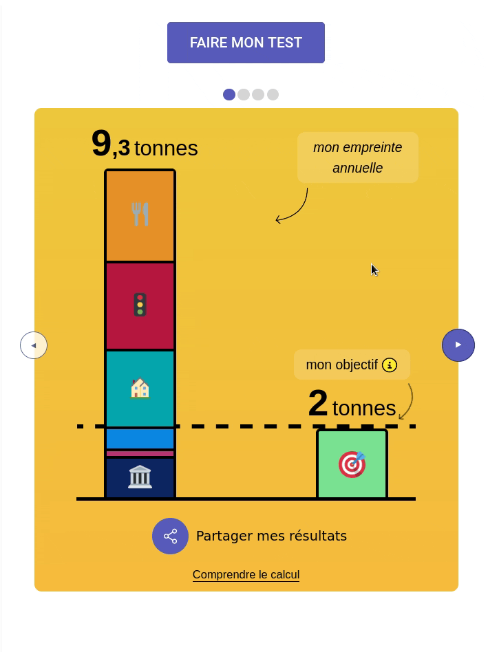 Recording 2022-06-28 at 12 51 58