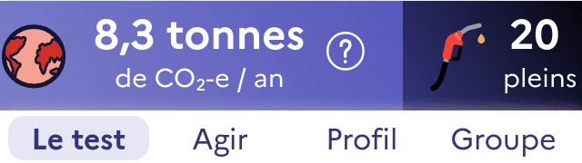 Screen_Shot_2023-04-06_at_15 54 50