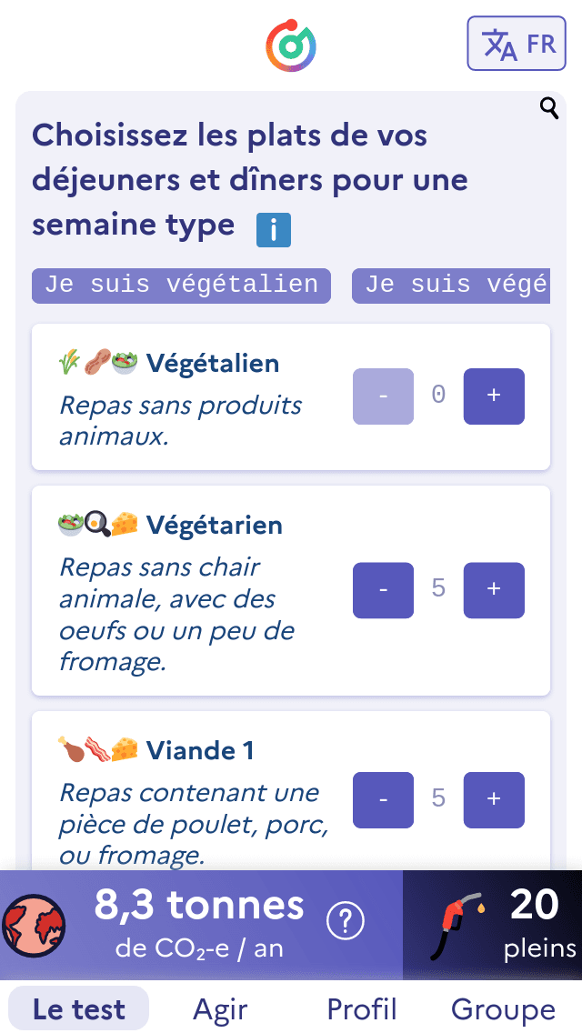 Screen_Shot_2023-04-06_at_16 26 50